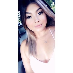 Meet your Posher, Doris